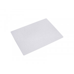 Puzzle pentru sublimare A4 (20 * 29 cm) 80 elemente